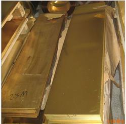 专业提供变压器铜 规格	1500X600,2000X1000